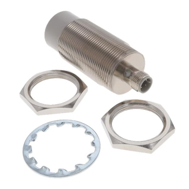 GX-330MLK-A-P-Z Panasonic Industrial Automation Sales  Capteurs de proximité